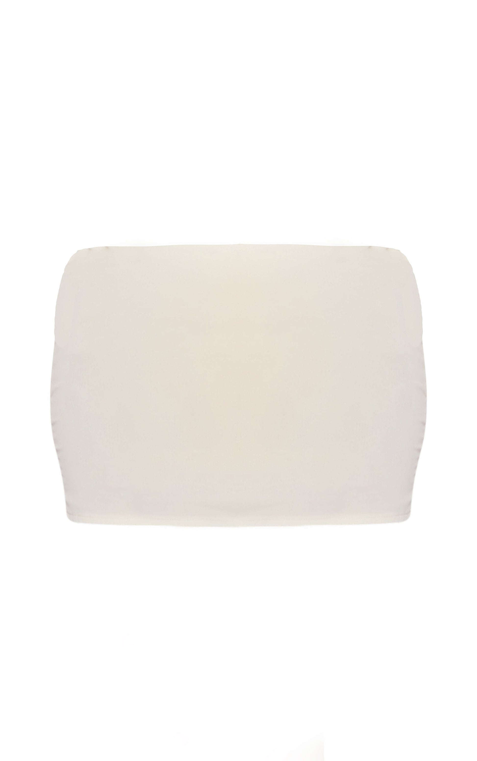 https://mediahub.prettylittlething.com/cnj7354_pale%20yellow_xl_4