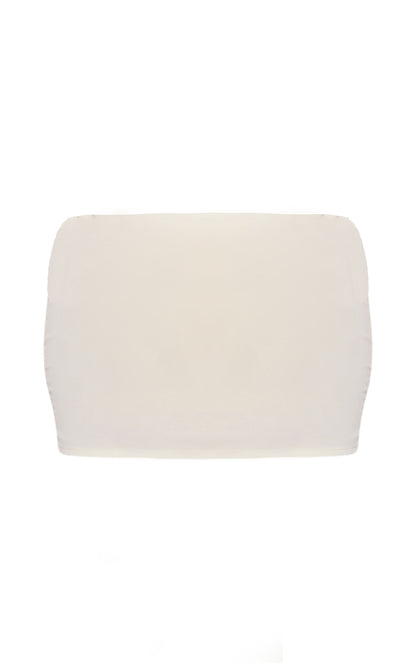 https://mediahub.prettylittlething.com/cnj7354_pale%20yellow_xl_4
