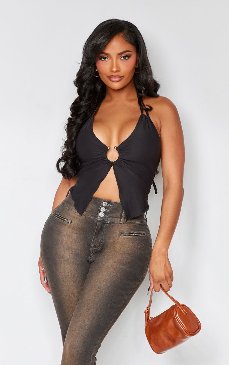 https://mediahub.prettylittlething.com/cnj7491_black_xl
