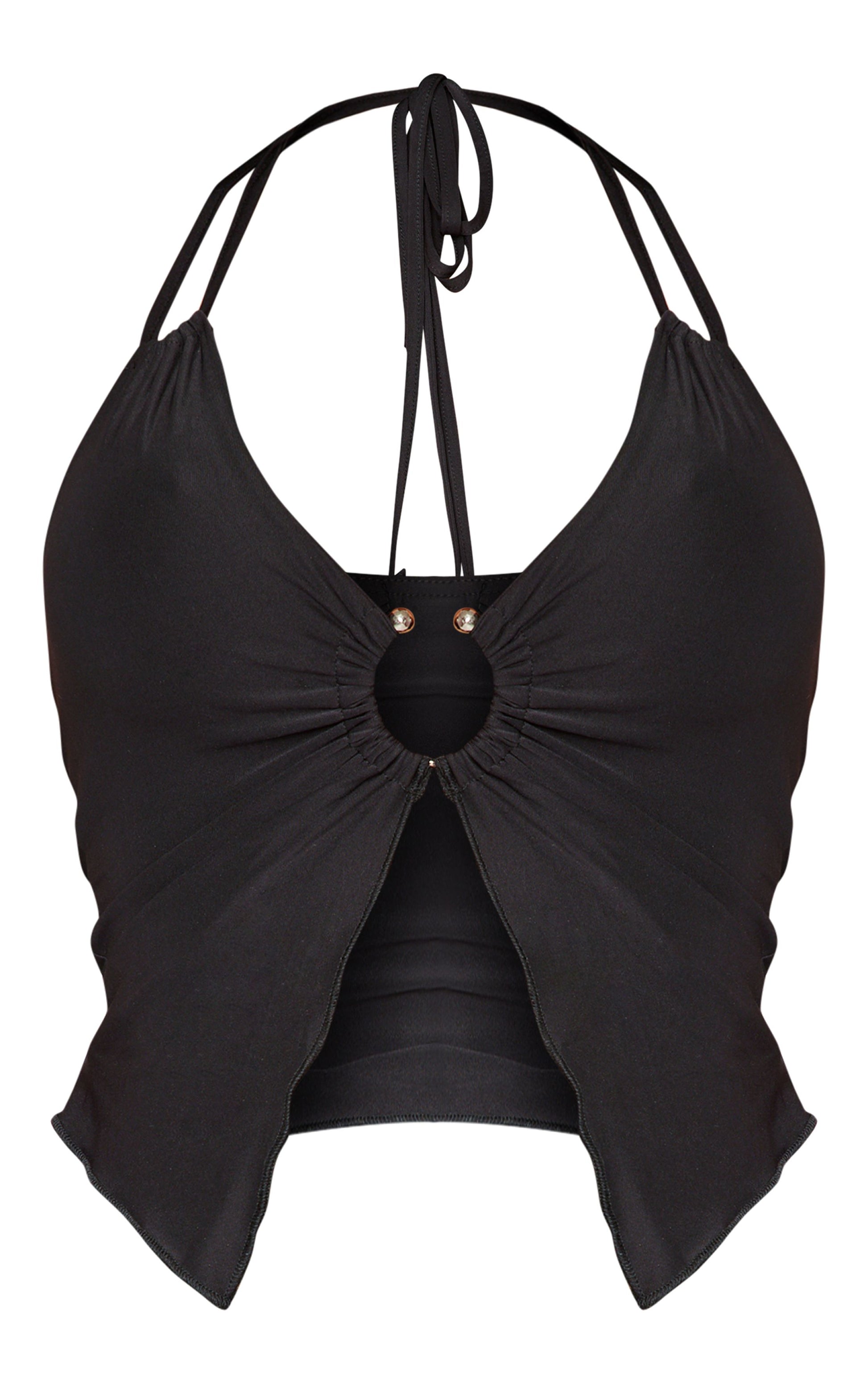 https://mediahub.prettylittlething.com/cnj7491_black_xl_4