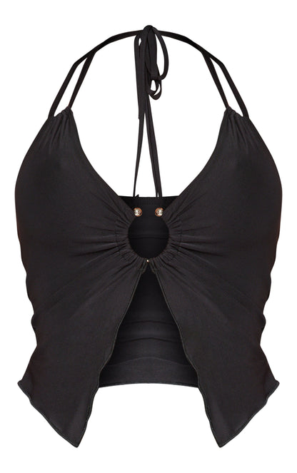 https://mediahub.prettylittlething.com/cnj7491_black_xl_4