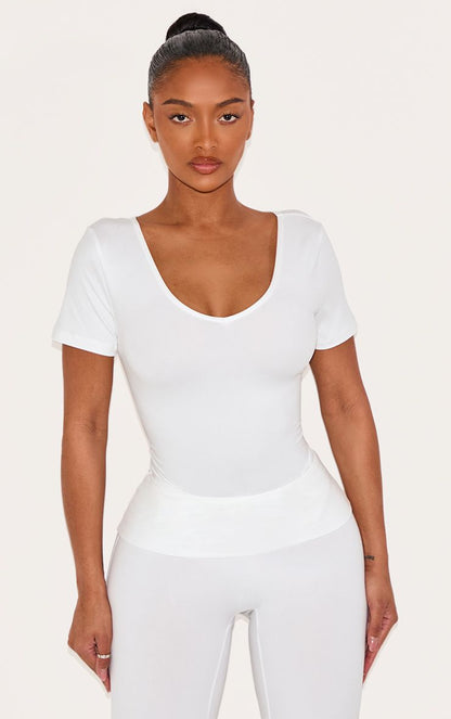 https://mediahub.prettylittlething.com/cnj7650_white_xl