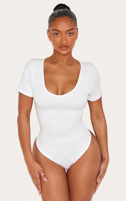 https://mediahub.prettylittlething.com/cnj7650_white_xl_1