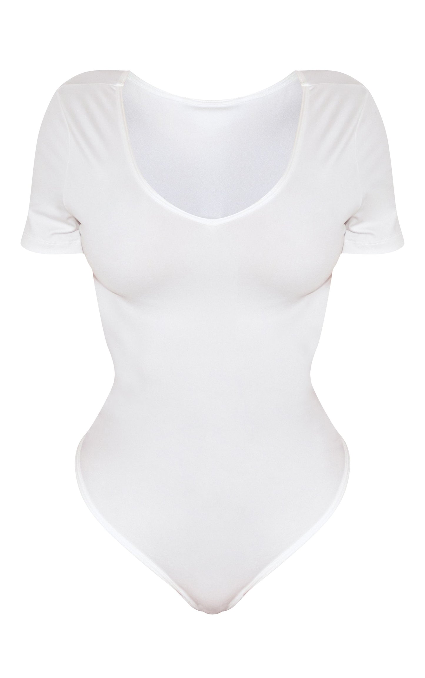 https://mediahub.prettylittlething.com/cnj7650_white_xl_4