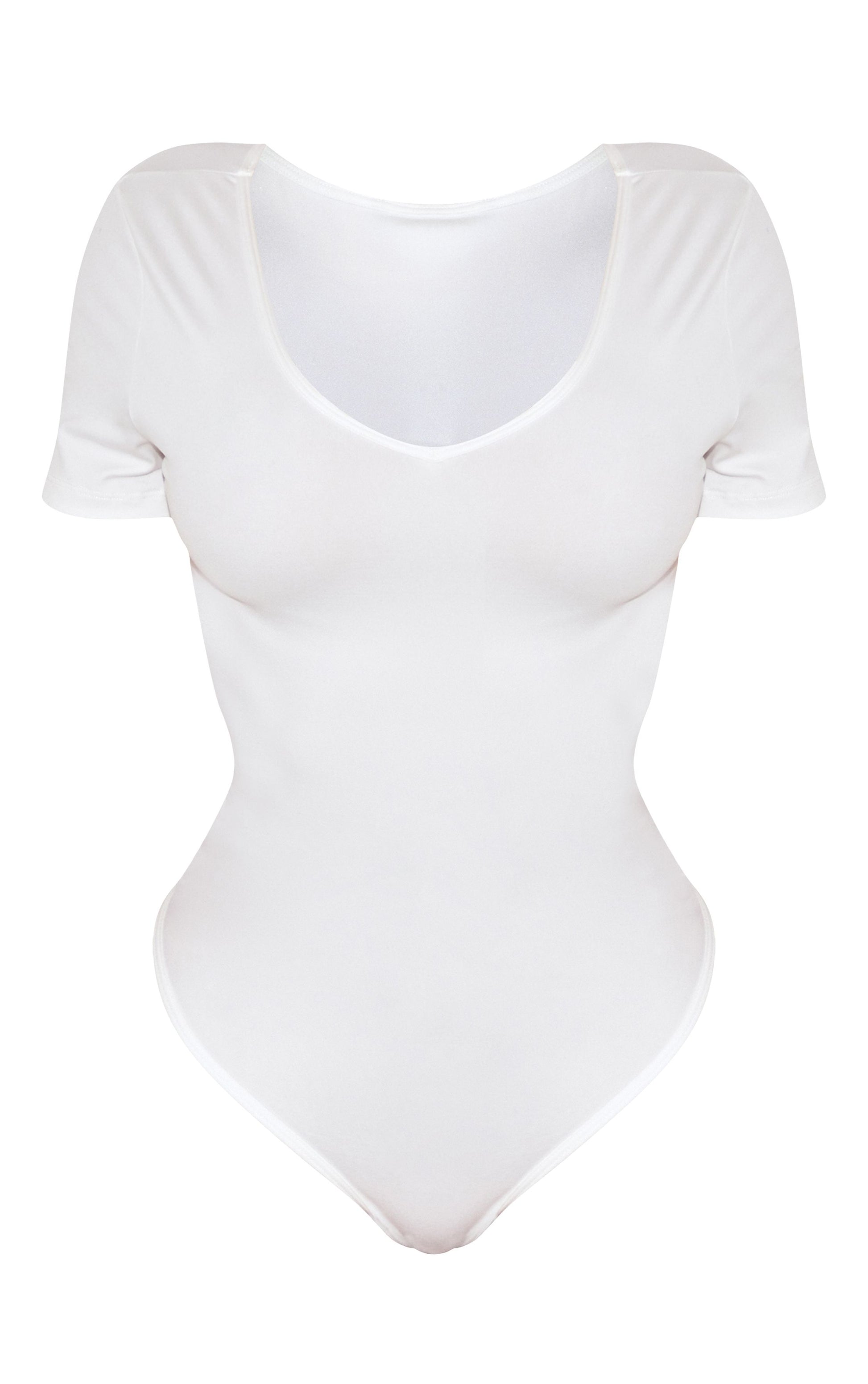 https://mediahub.prettylittlething.com/cnj7650_white_xl_4