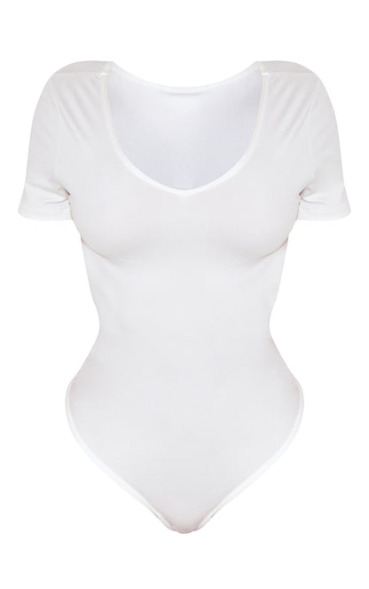 https://mediahub.prettylittlething.com/cnj7650_white_xl_4