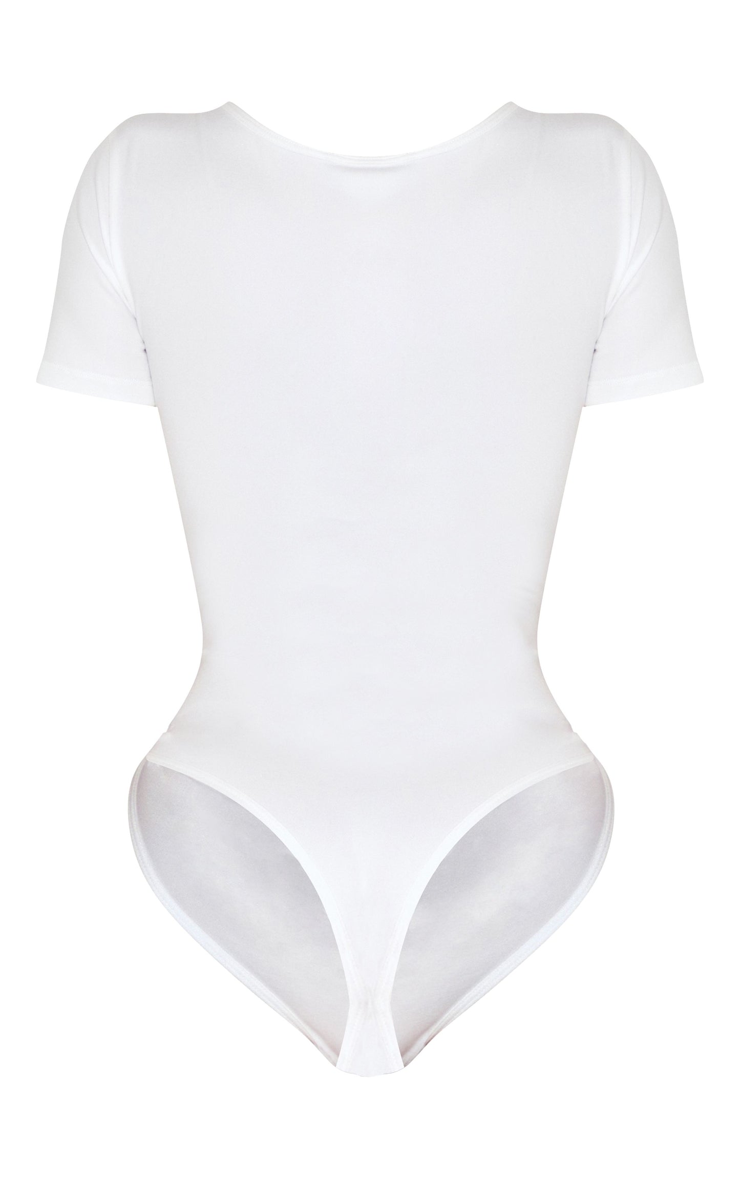 https://mediahub.prettylittlething.com/cnj7650_white_xl_5