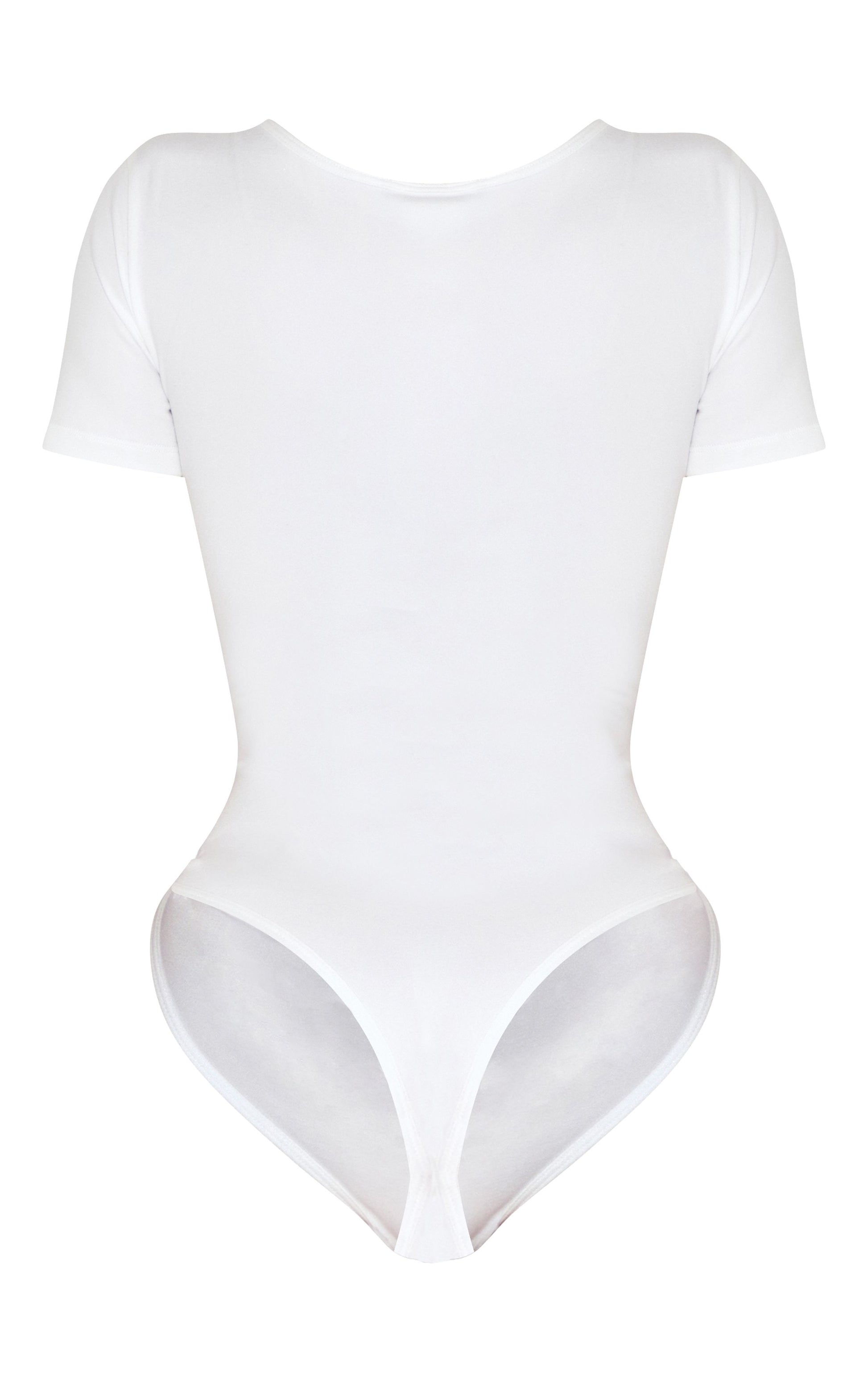 https://mediahub.prettylittlething.com/cnj7650_white_xl_5