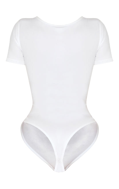 https://mediahub.prettylittlething.com/cnj7650_white_xl_5