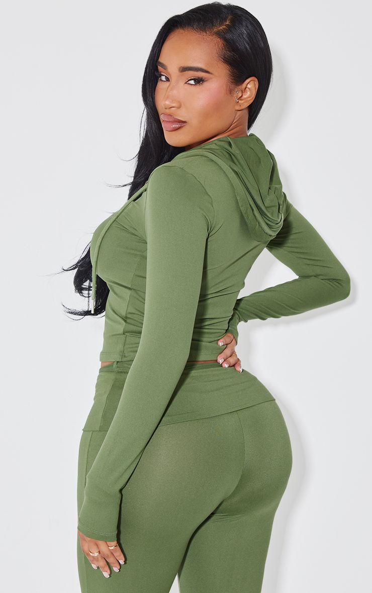 https://mediahub.prettylittlething.com/cnj7932_khaki_xl_1