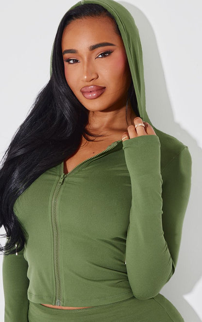 https://mediahub.prettylittlething.com/cnj7932_khaki_xl_3