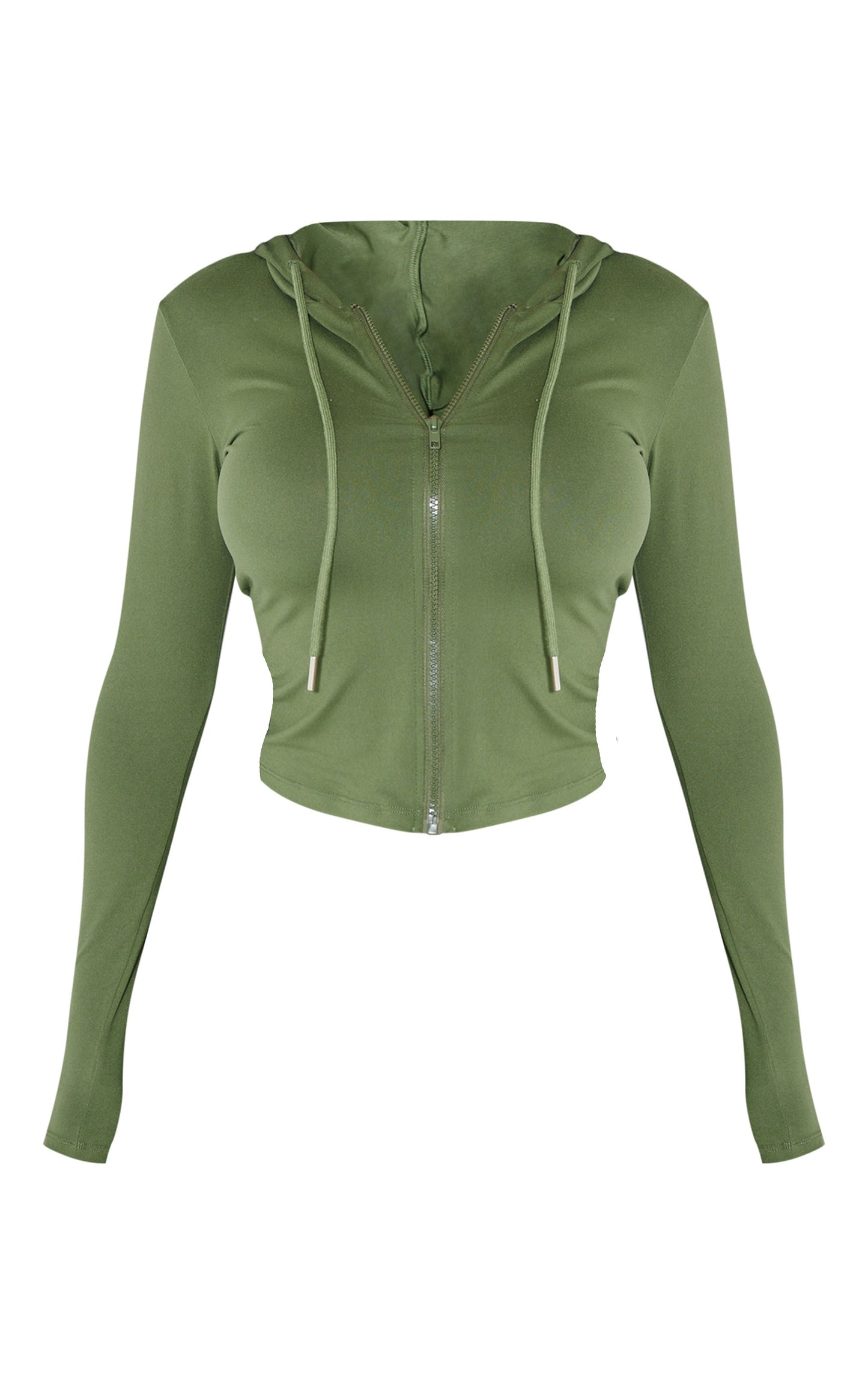 https://mediahub.prettylittlething.com/cnj7932_khaki_xl_4
