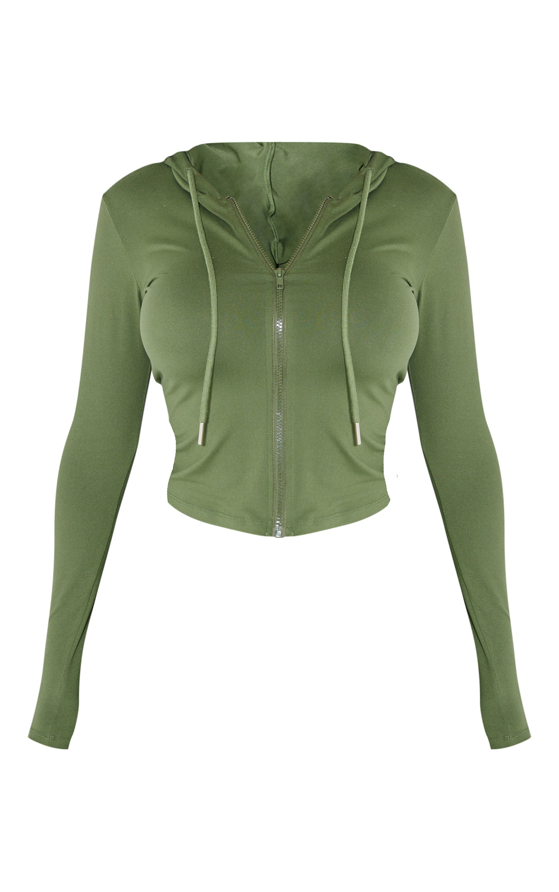 https://mediahub.prettylittlething.com/cnj7932_khaki_xl_4