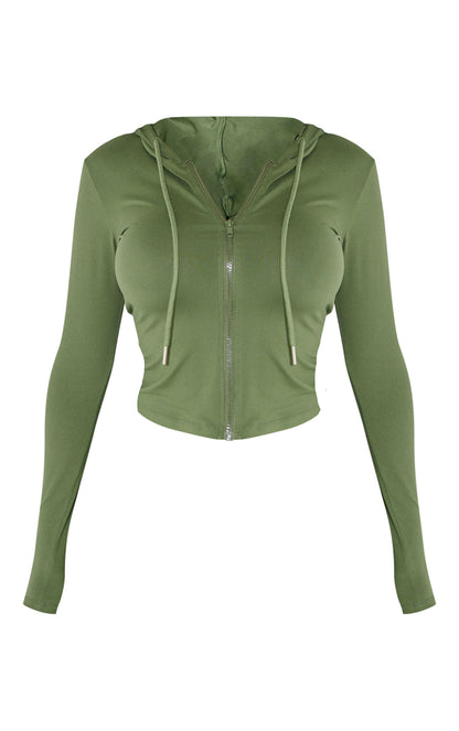 https://mediahub.prettylittlething.com/cnj7932_khaki_xl_4