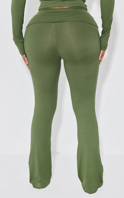 https://mediahub.prettylittlething.com/cnj7933_khaki_xl_2