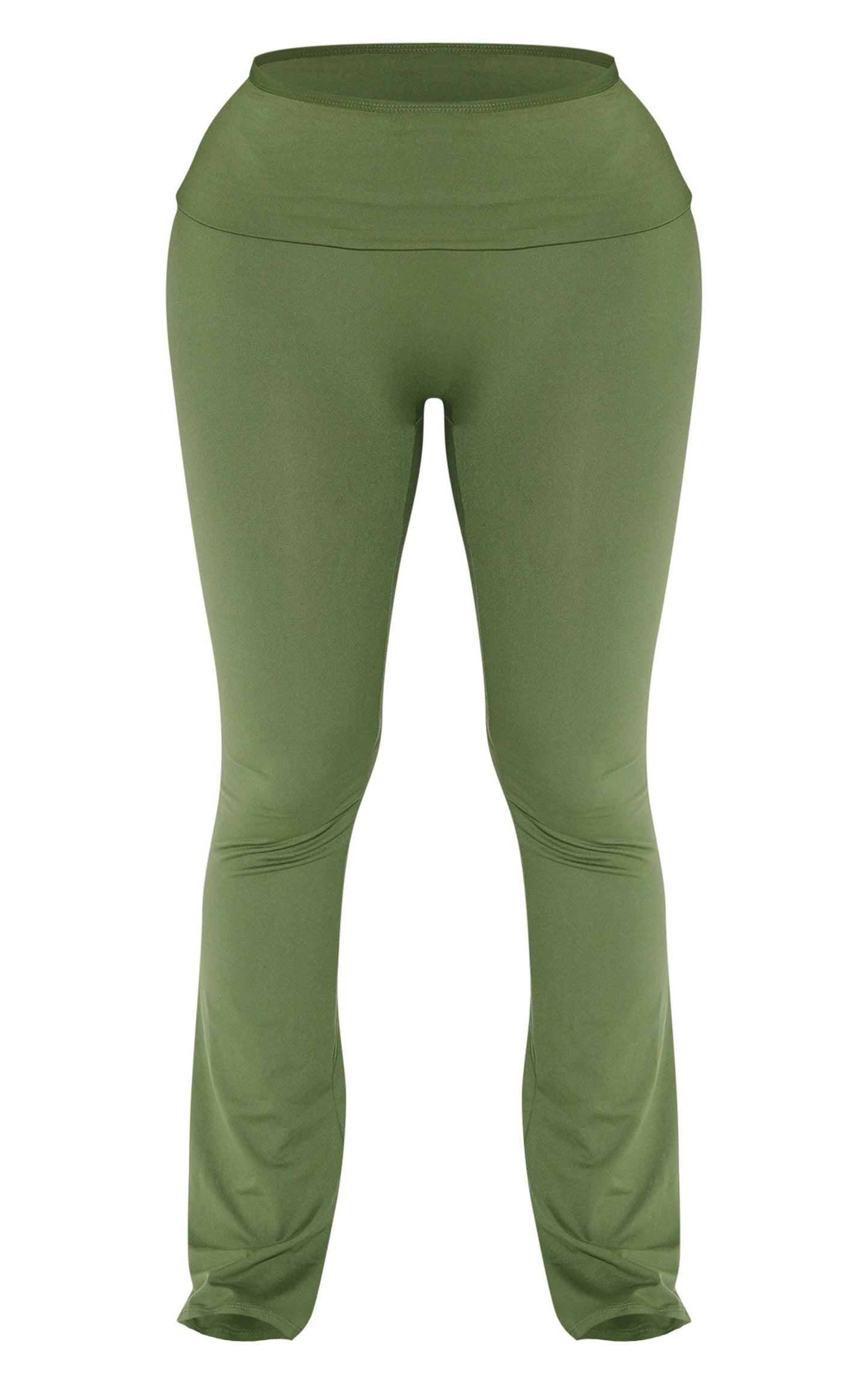 https://mediahub.prettylittlething.com/cnj7933_khaki_xl_4