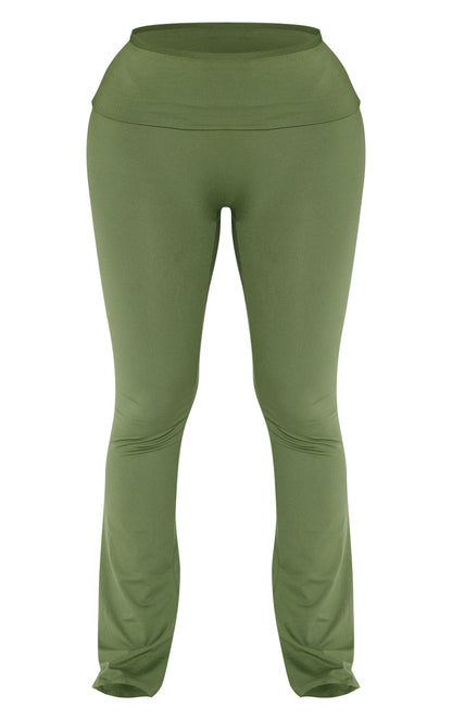 https://mediahub.prettylittlething.com/cnj7933_khaki_xl_4
