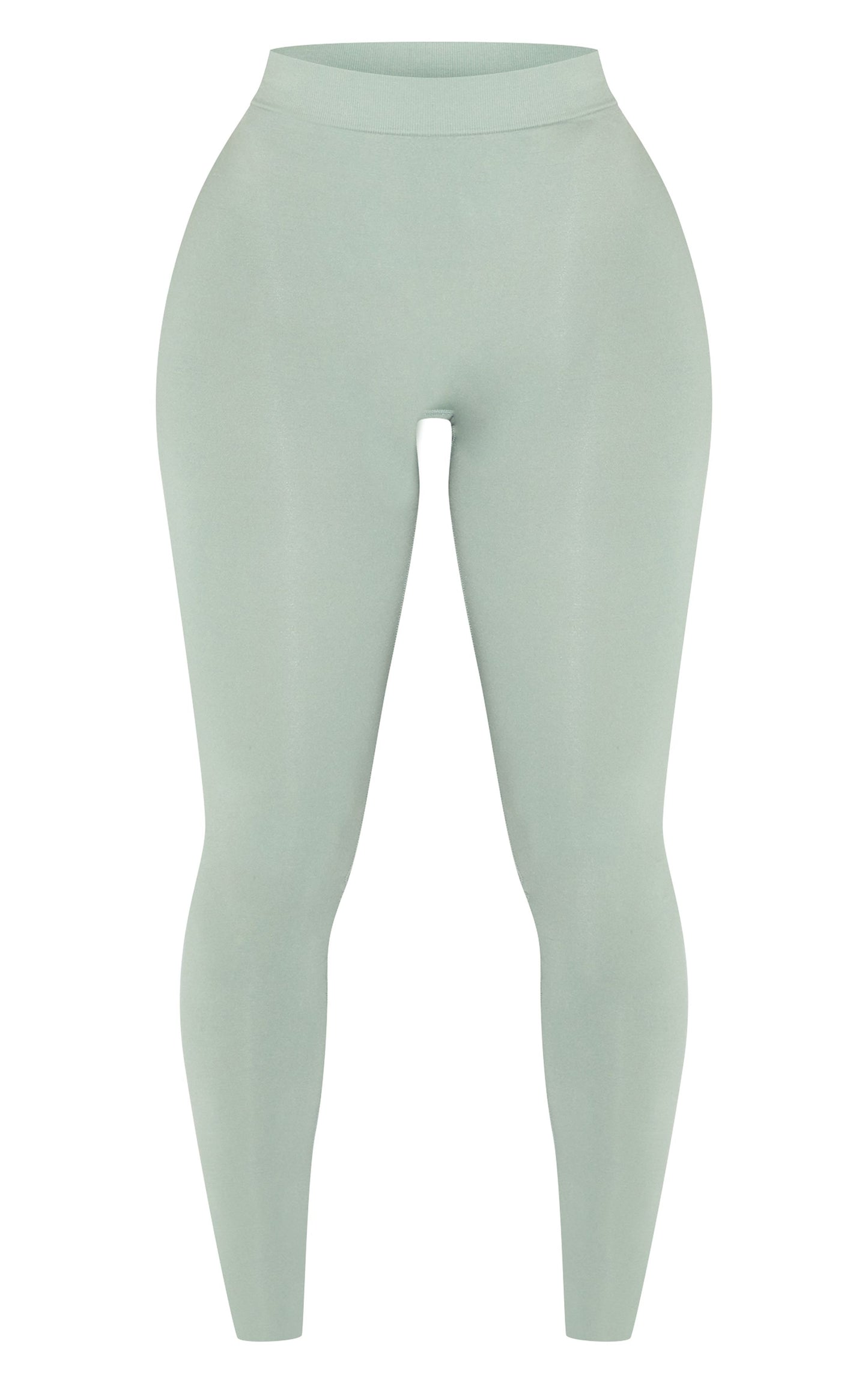 https://mediahub.prettylittlething.com/cnj7959_sage%20green_xl_4