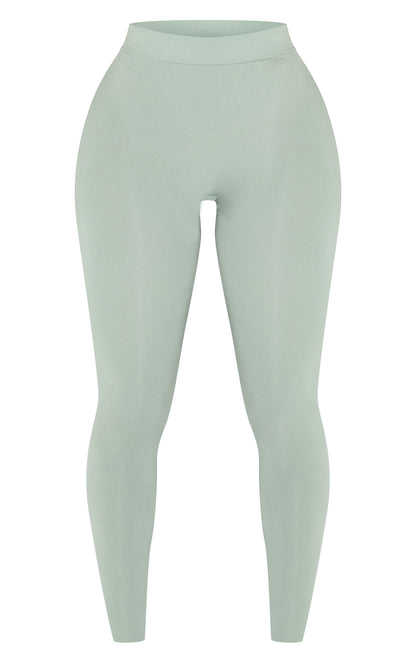 https://mediahub.prettylittlething.com/cnj7959_sage%20green_xl_4