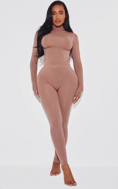 https://mediahub.prettylittlething.com/cnj7987_taupe_xl