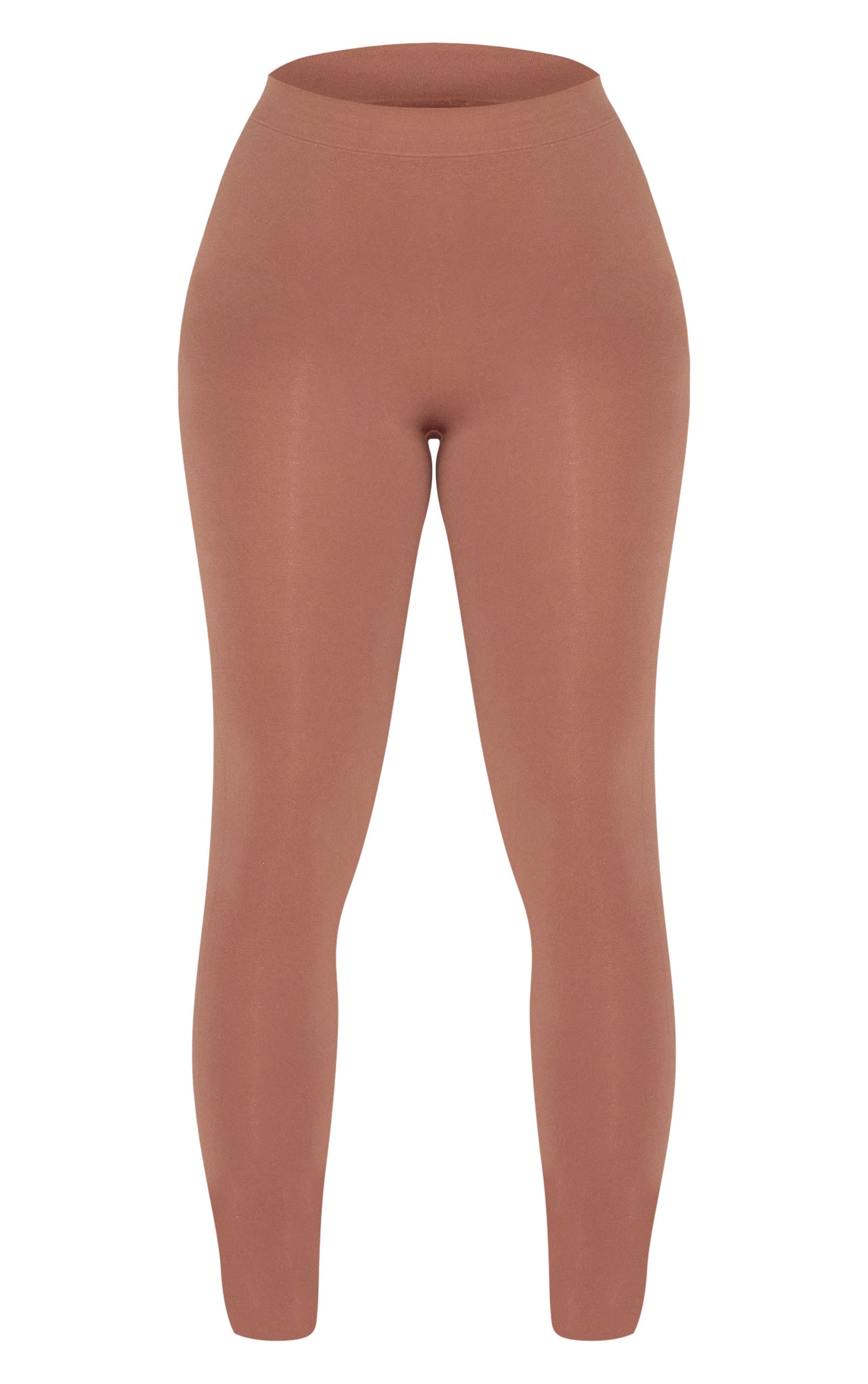 https://mediahub.prettylittlething.com/cnj7987_taupe_xl_4