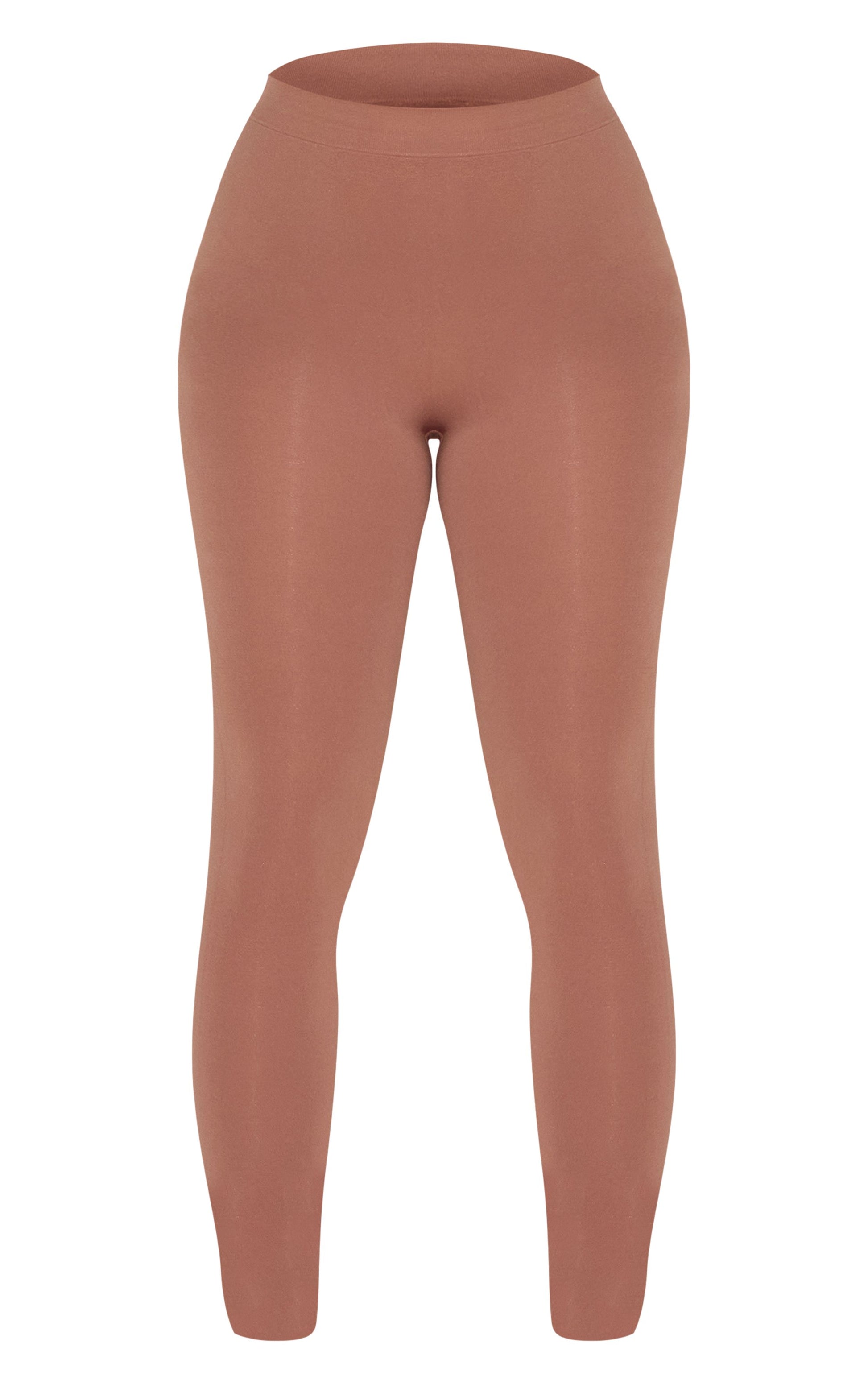 https://mediahub.prettylittlething.com/cnj7987_taupe_xl_4
