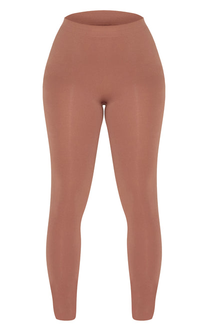 https://mediahub.prettylittlething.com/cnj7987_taupe_xl_4