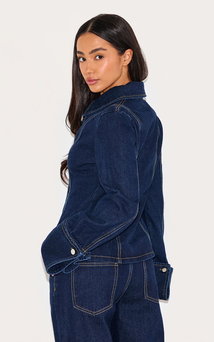 https://mediahub.prettylittlething.com/cnj8004_indigo%20blue%20wash_xl_1