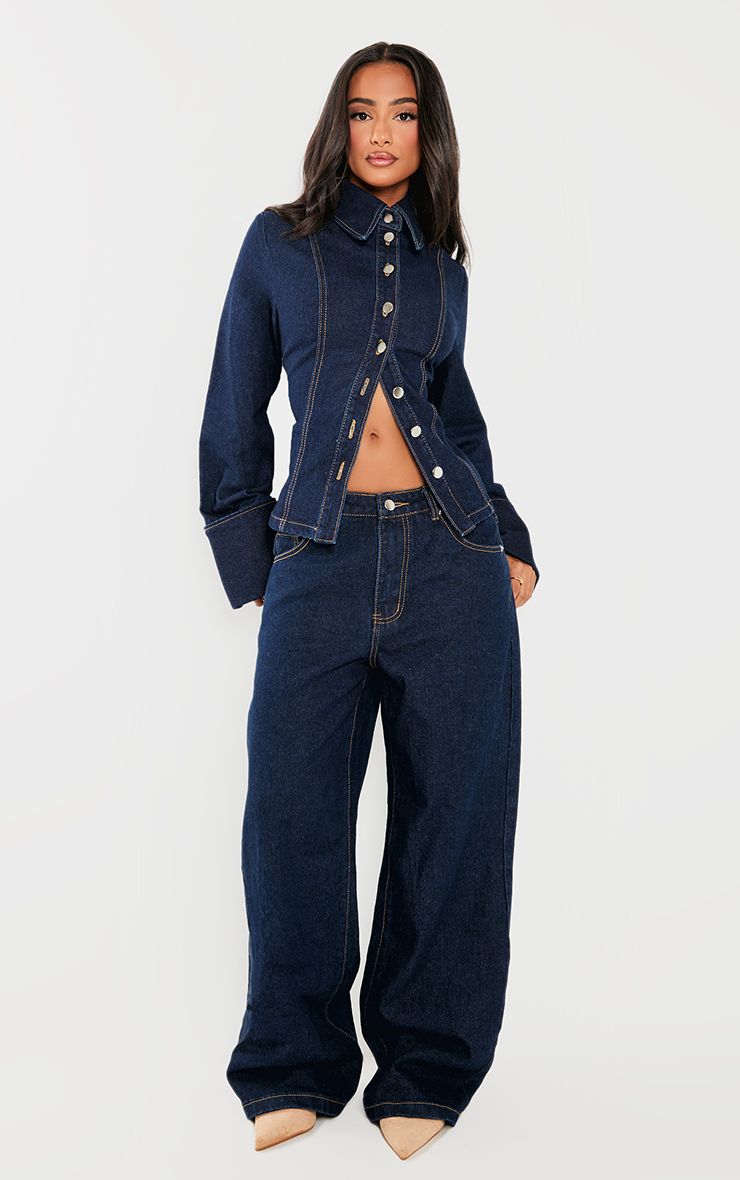 https://mediahub.prettylittlething.com/cnj8004_indigo%20blue%20wash_xl_2