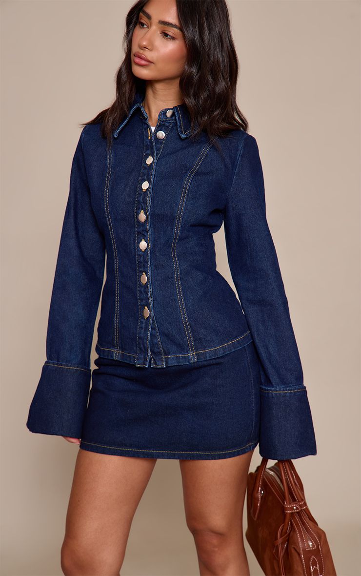 https://mediahub.prettylittlething.com/cnj8004_indigo%20blue%20wash_xl