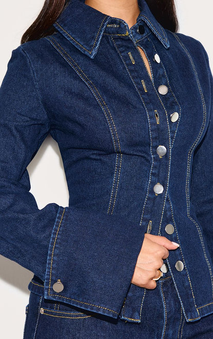 https://mediahub.prettylittlething.com/cnj8004_indigo%20blue%20wash_xl_3