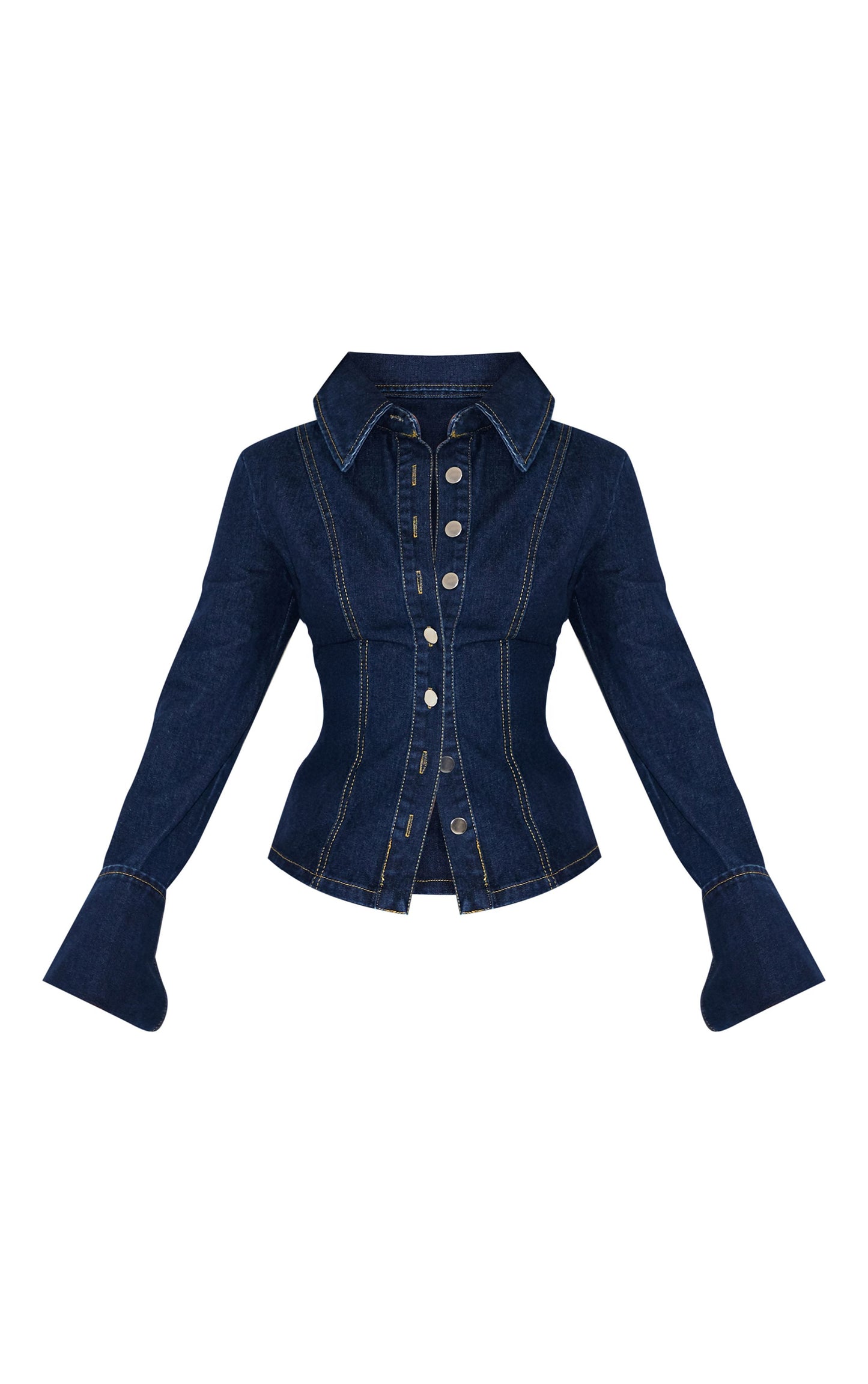 https://mediahub.prettylittlething.com/cnj8004_indigo%20blue%20wash_xl_4