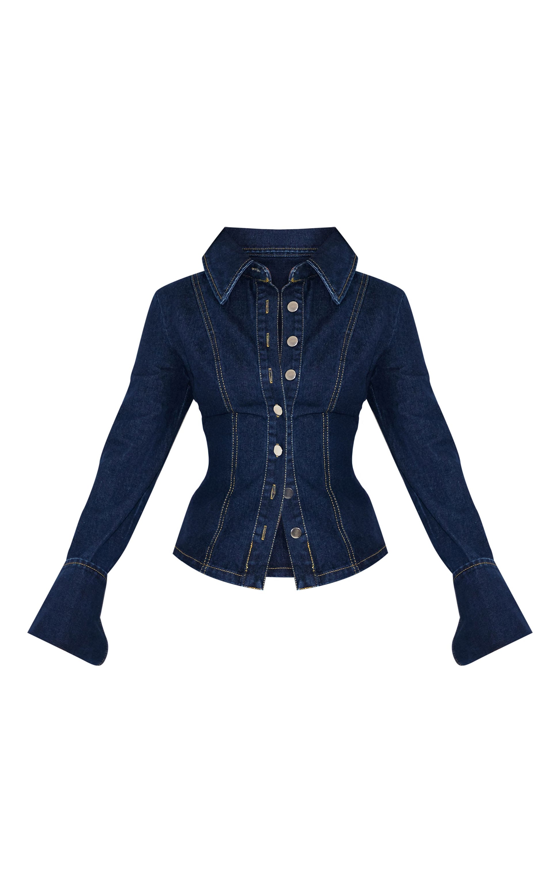 https://mediahub.prettylittlething.com/cnj8004_indigo%20blue%20wash_xl_4