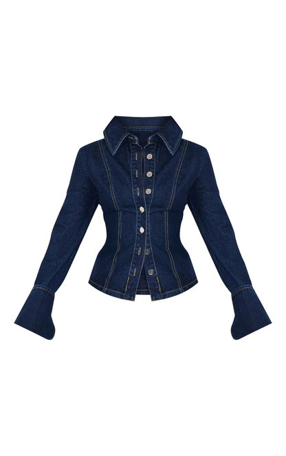 https://mediahub.prettylittlething.com/cnj8004_indigo%20blue%20wash_xl_4