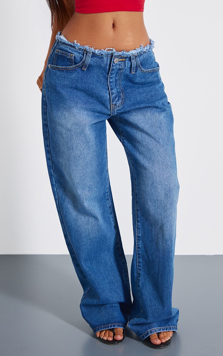 https://mediahub.prettylittlething.com/cnj8115_mid%20blue%20wash_xl_1