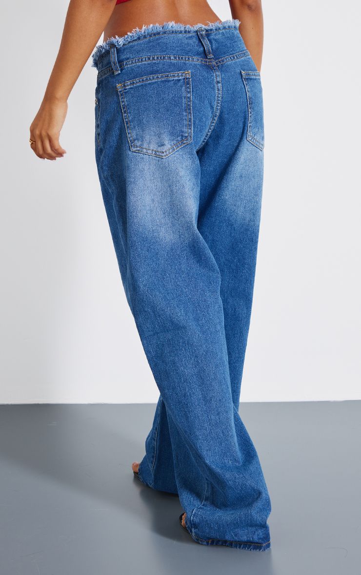 https://mediahub.prettylittlething.com/cnj8115_mid%20blue%20wash_xl_2