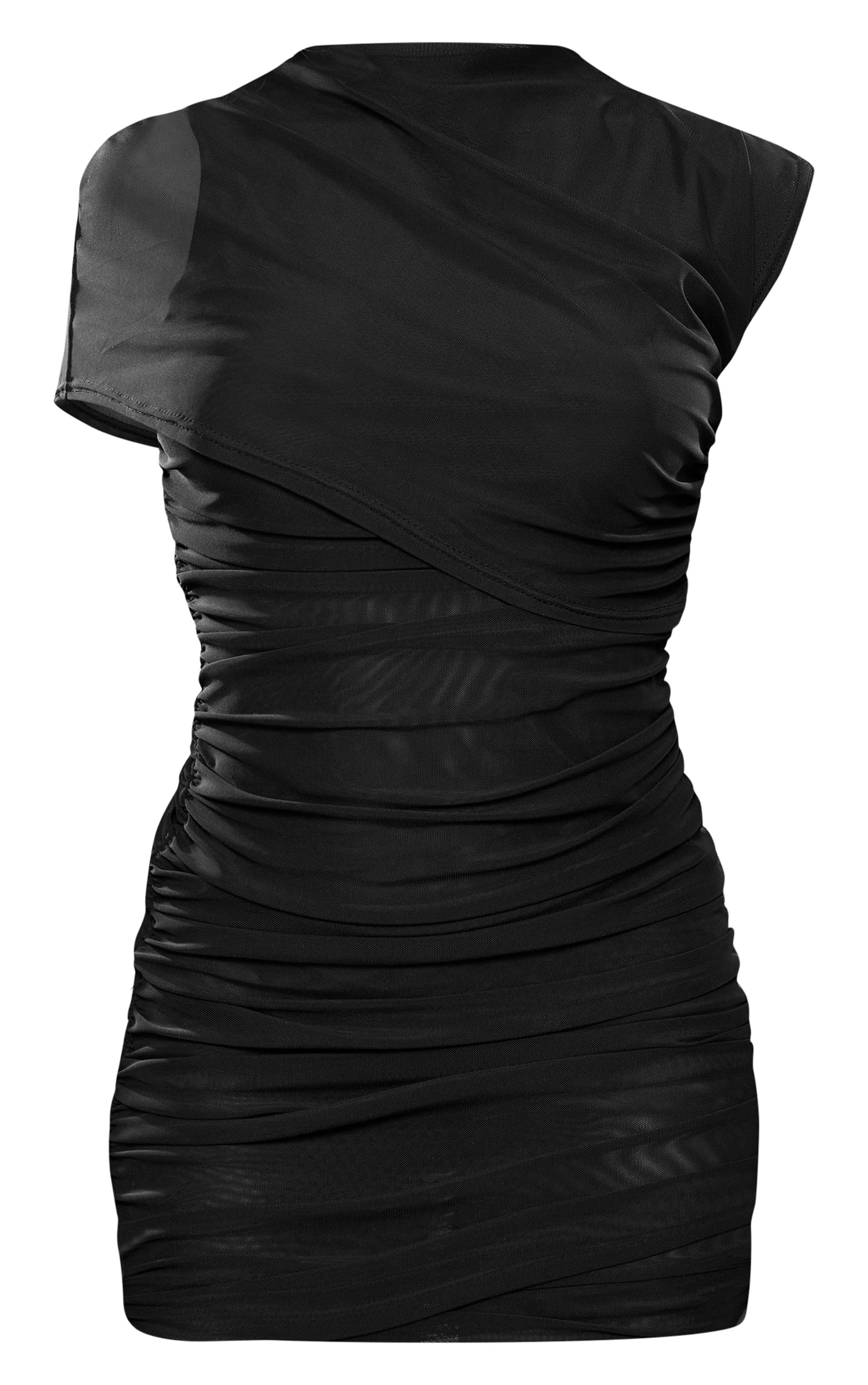 https://mediahub.prettylittlething.com/cnj8257_black_xl_4