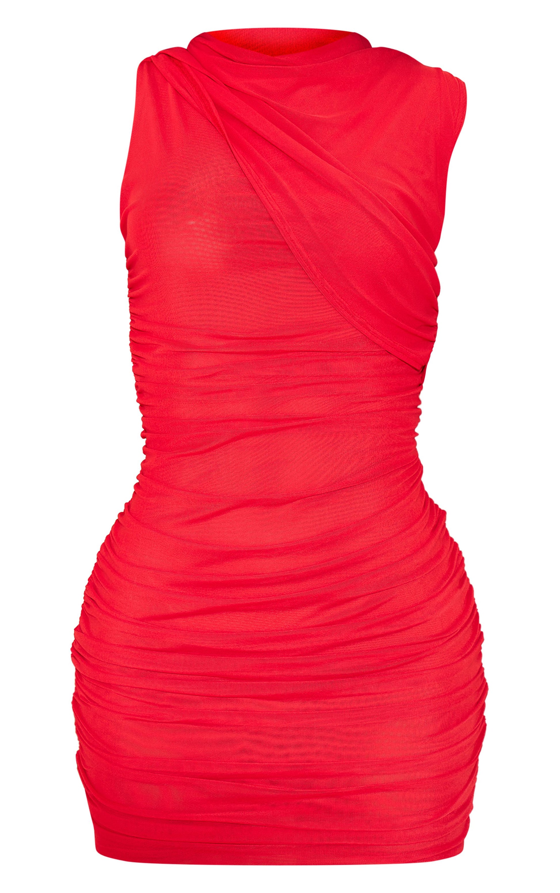 https://mediahub.prettylittlething.com/cnj8258_red_xl_4