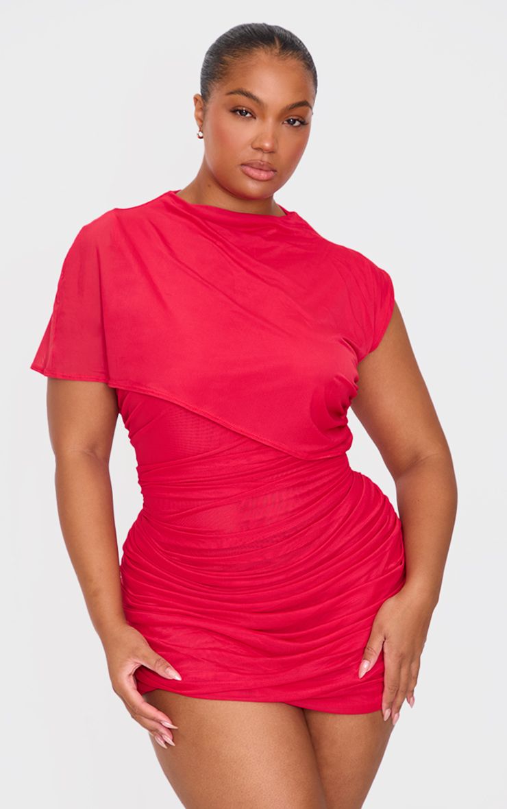 https://mediahub.prettylittlething.com/cnj8258_red_xl_5