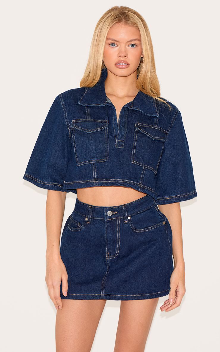 https://mediahub.prettylittlething.com/cnj8372_indigo_xl