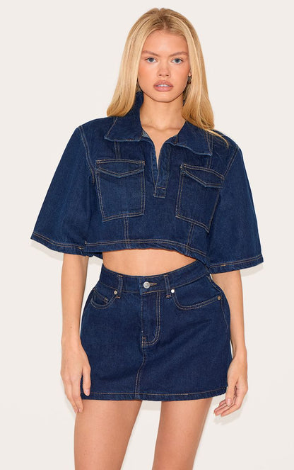 https://mediahub.prettylittlething.com/cnj8372_indigo_xl