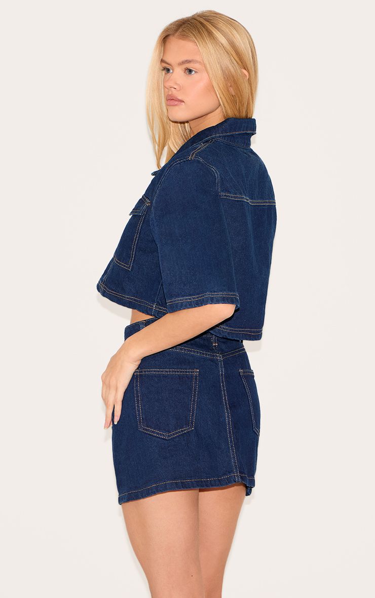 https://mediahub.prettylittlething.com/cnj8372_indigo_xl_1