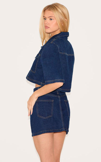 https://mediahub.prettylittlething.com/cnj8372_indigo_xl_1