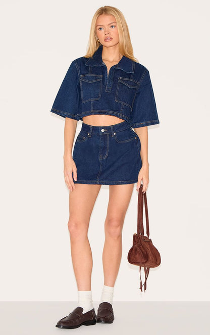 https://mediahub.prettylittlething.com/cnj8372_indigo_xl_2