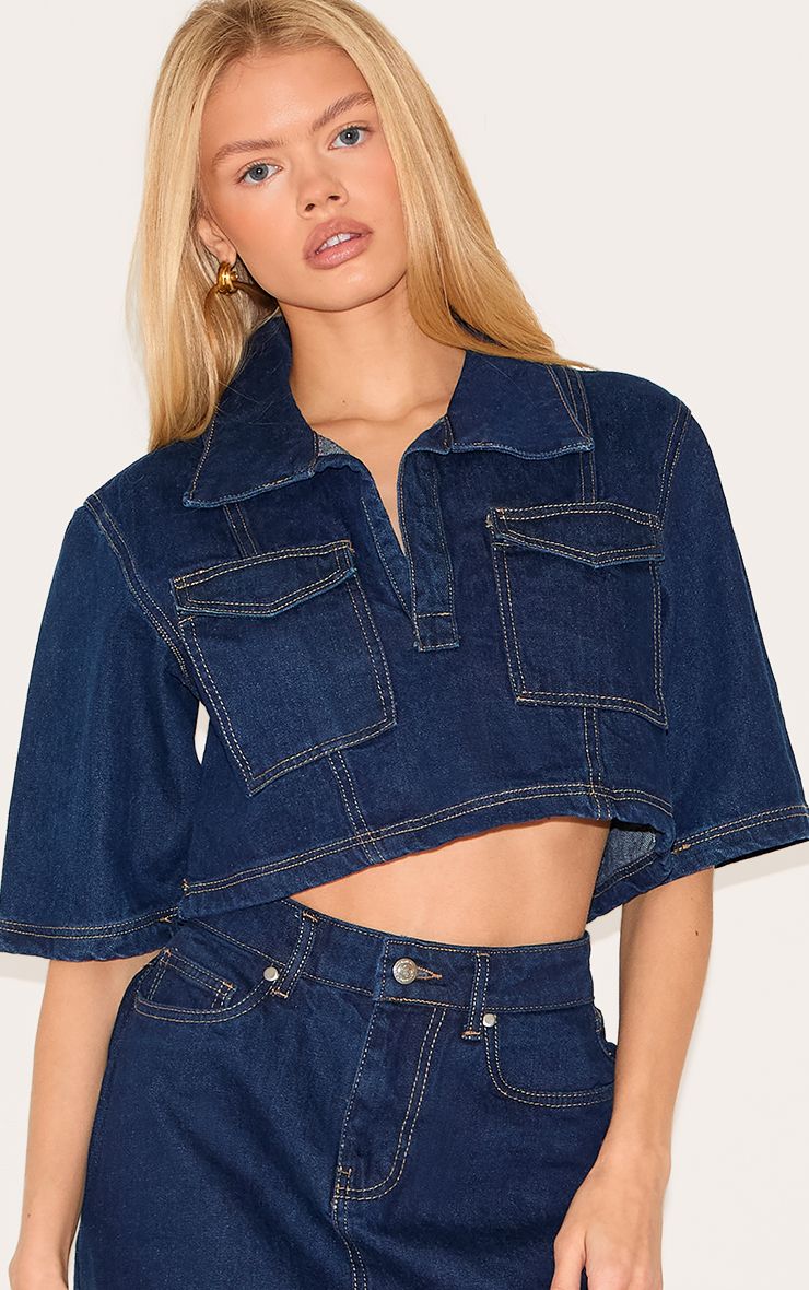 https://mediahub.prettylittlething.com/cnj8372_indigo_xl_3