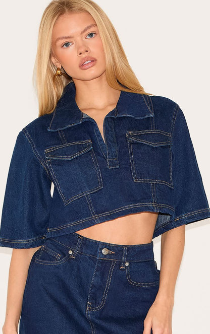 https://mediahub.prettylittlething.com/cnj8372_indigo_xl_3