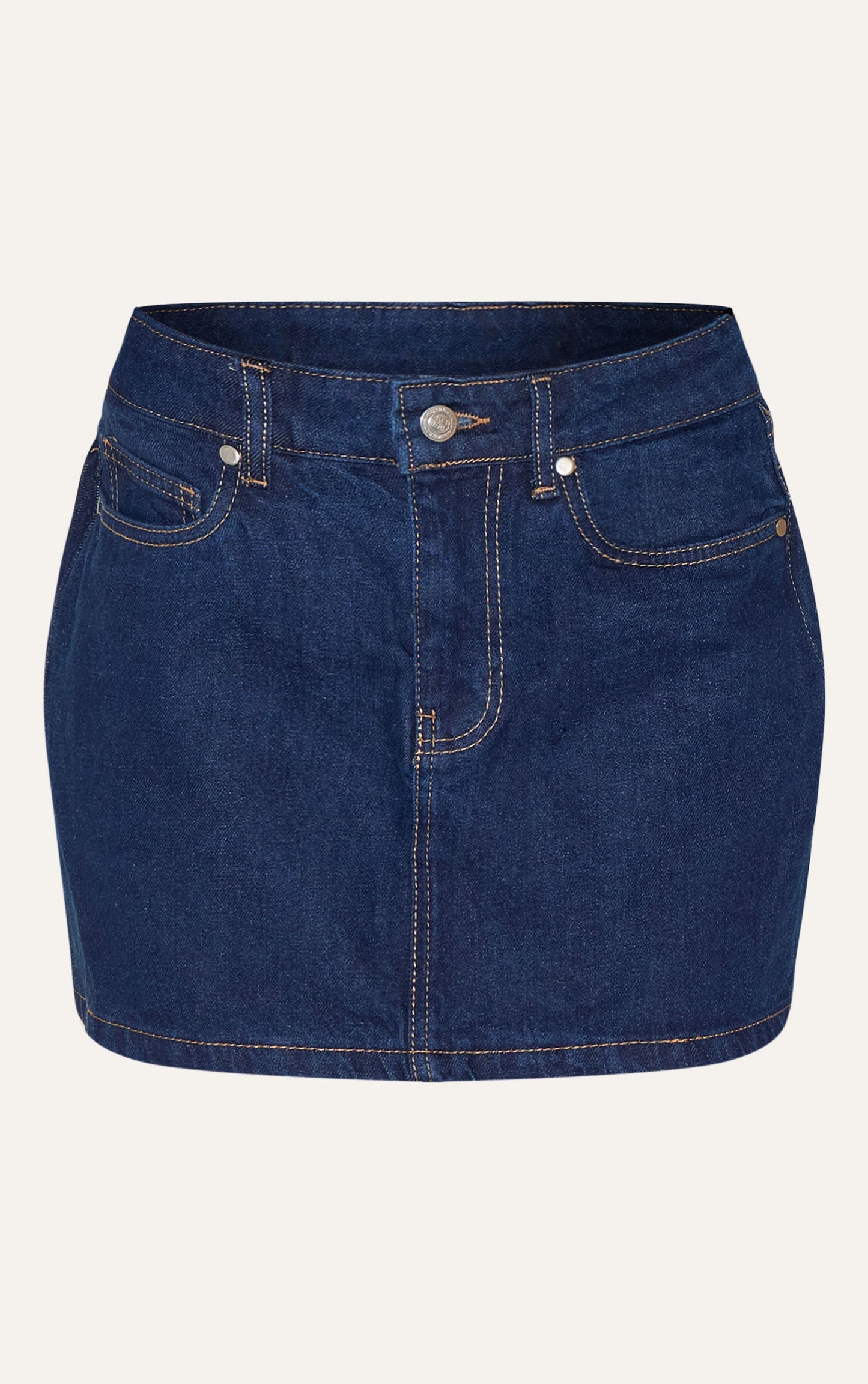 https://mediahub.prettylittlething.com/cnj8372_indigo_xl_4