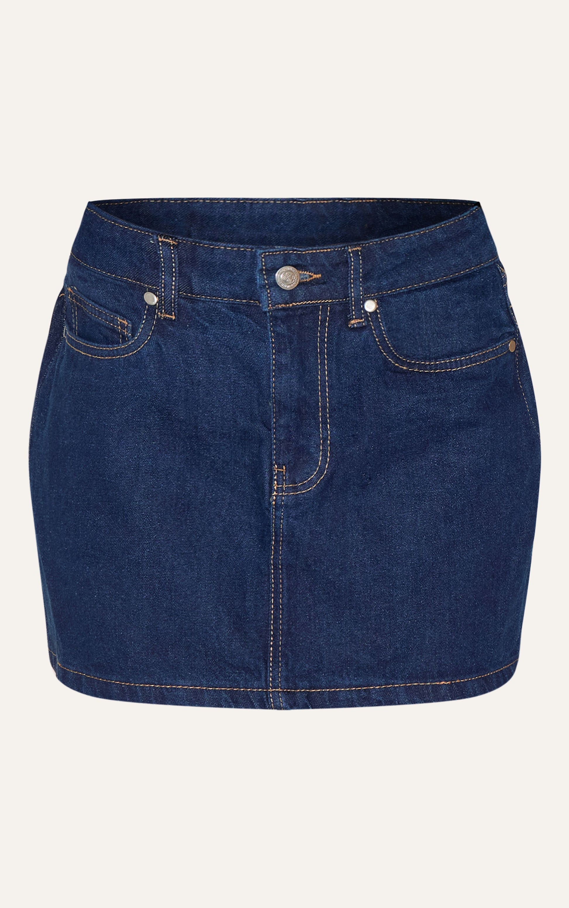 https://mediahub.prettylittlething.com/cnj8372_indigo_xl_4