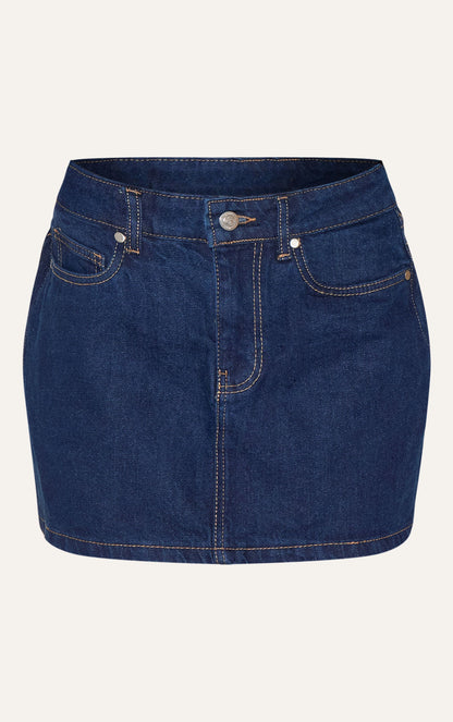https://mediahub.prettylittlething.com/cnj8372_indigo_xl_4