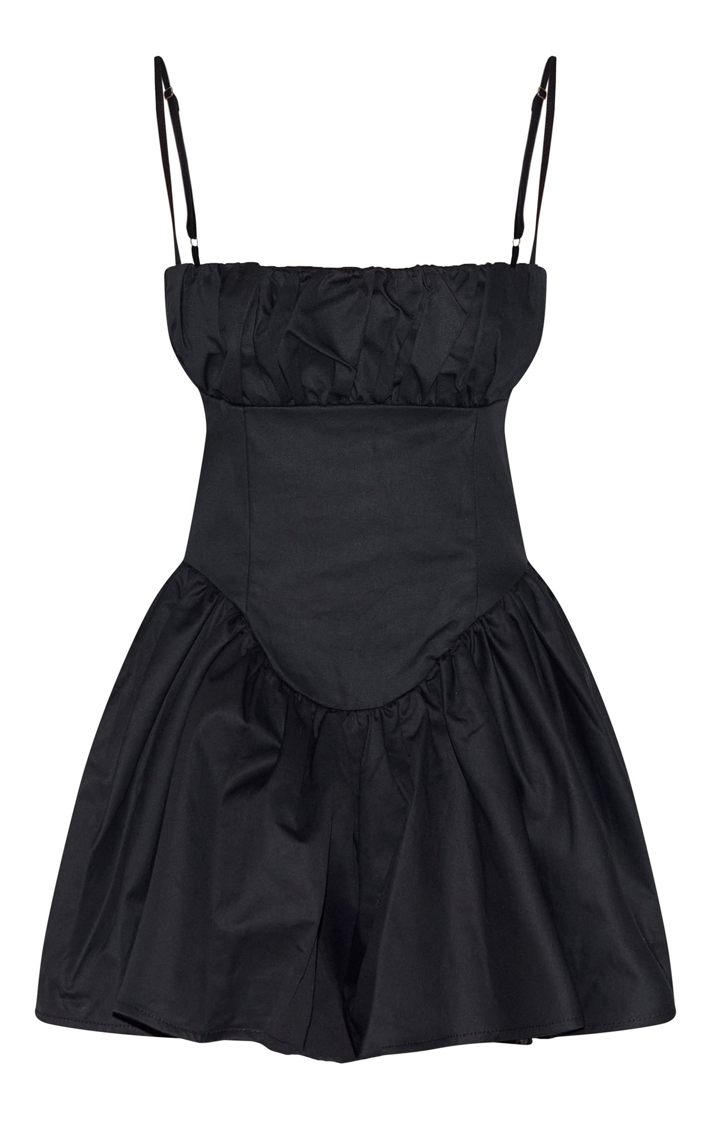 https://mediahub.prettylittlething.com/cnj8708_black_xl_4